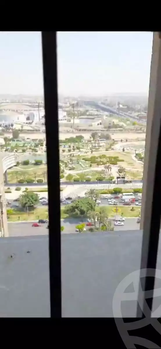 https://aqarmap.com.eg/en/listing/5687283-for-sale-cairo-heliopolis-el-obour-buildings