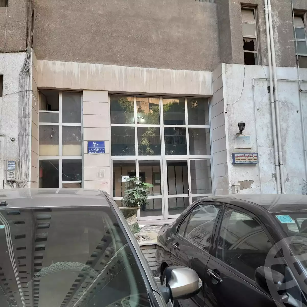https://aqarmap.com.eg/en/listing/5687283-for-sale-cairo-heliopolis-el-obour-buildings