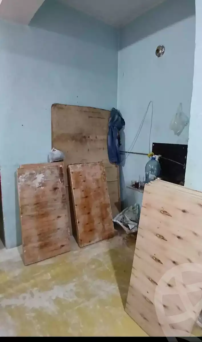 https://aqarmap.com.eg/ar/listing/5687288-for-sale-cairo-faisal-awel-faisal