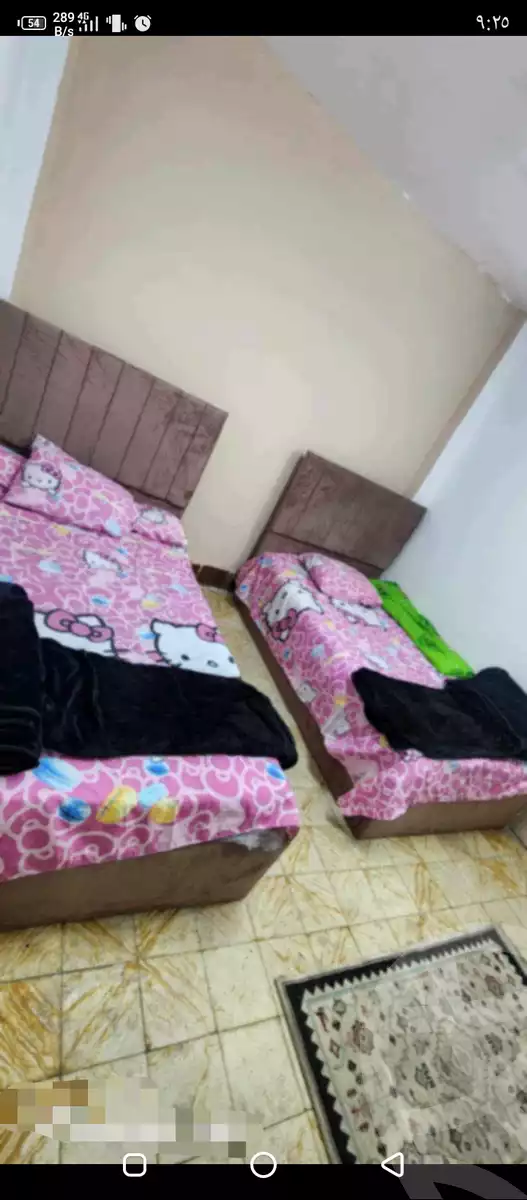 https://aqarmap.com.eg/en/listing/5687272-for-rent-cairo-heliopolis-manshyet-el-bakry