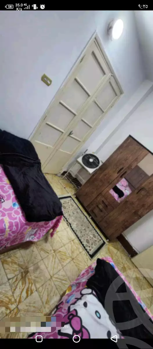 https://aqarmap.com.eg/en/listing/5687272-for-rent-cairo-heliopolis-manshyet-el-bakry