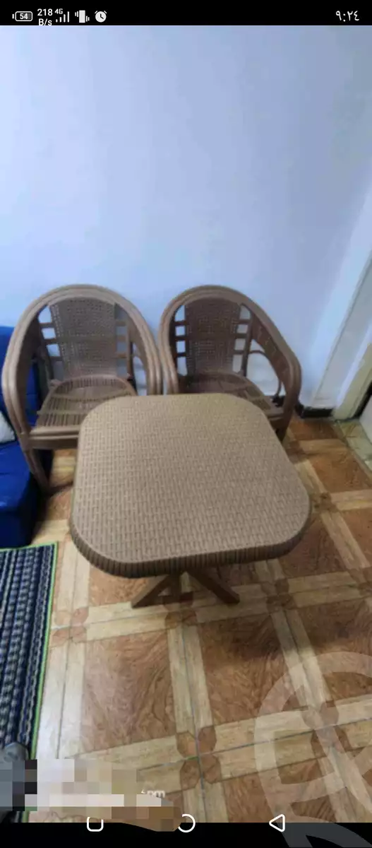 https://aqarmap.com.eg/en/listing/5687272-for-rent-cairo-heliopolis-manshyet-el-bakry