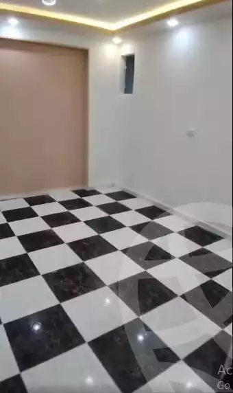 https://aqarmap.com.eg/en/listing/5687334-for-sale-cairo-el-marg-lmrj-ljdyd