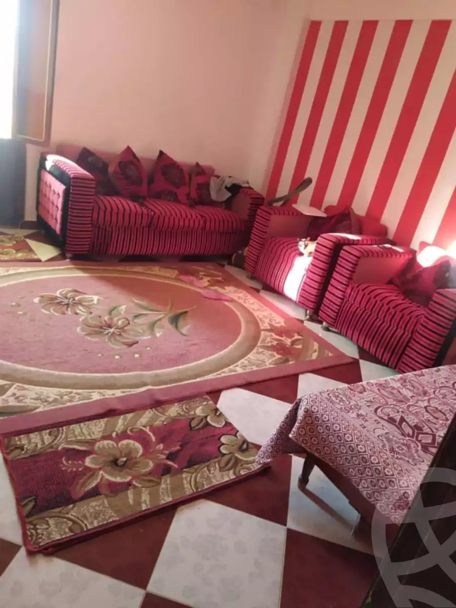 https://aqarmap.com.eg/en/listing/5687336-for-sale-alexandria-l-jmy-el-hanouvel-el-salam-st
