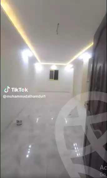 https://aqarmap.com.eg/ar/listing/5687348-for-sale-cairo-el-marg-lmrj-ljdyd