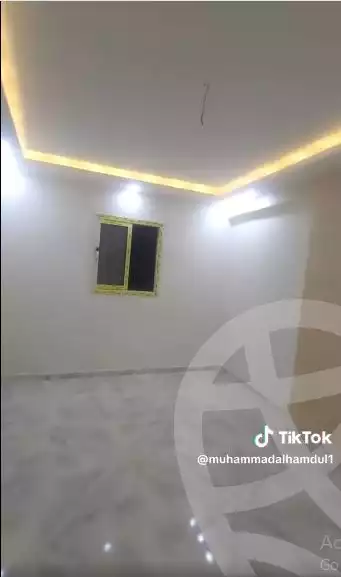 https://aqarmap.com.eg/ar/listing/5687348-for-sale-cairo-el-marg-lmrj-ljdyd