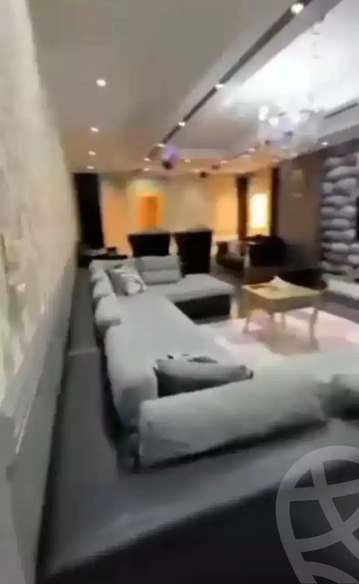 https://aqarmap.com.eg/en/listing/5687395-for-sale-cairo-faisal-el-maryotyah-al-shesheini-st