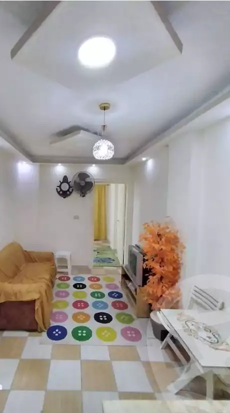 https://aqarmap.com.eg/ar/listing/5687384-for-sale-alexandria-l-jmy-lbytsh-khalil-ballw-st