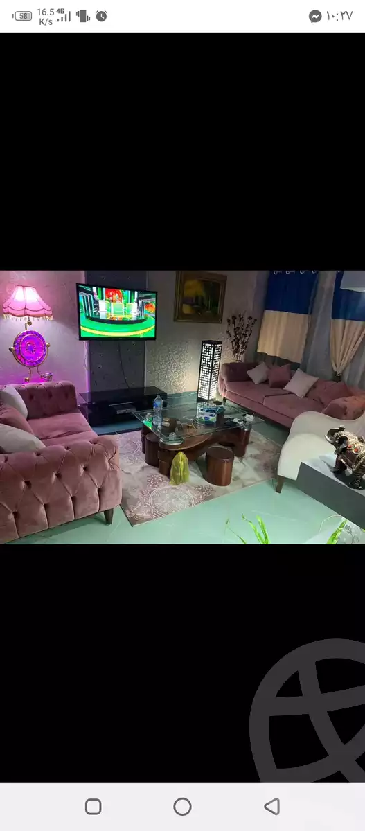 https://aqarmap.com.eg/en/listing/5687441-for-sale-cairo-el-haram-el-talbya-shr-shl-hmz