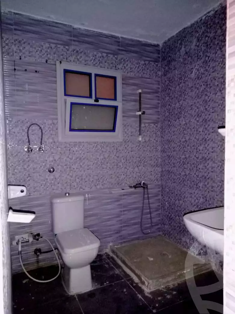 https://aqarmap.com.eg/en/listing/5687446-for-sale-alexandria-l-jmy-lbytsh-bianchiii