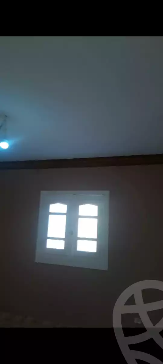 https://aqarmap.com.eg/en/listing/5687415-for-sale-cairo-6th-of-october-el-ahyaa-neighborhood-5th-street-42