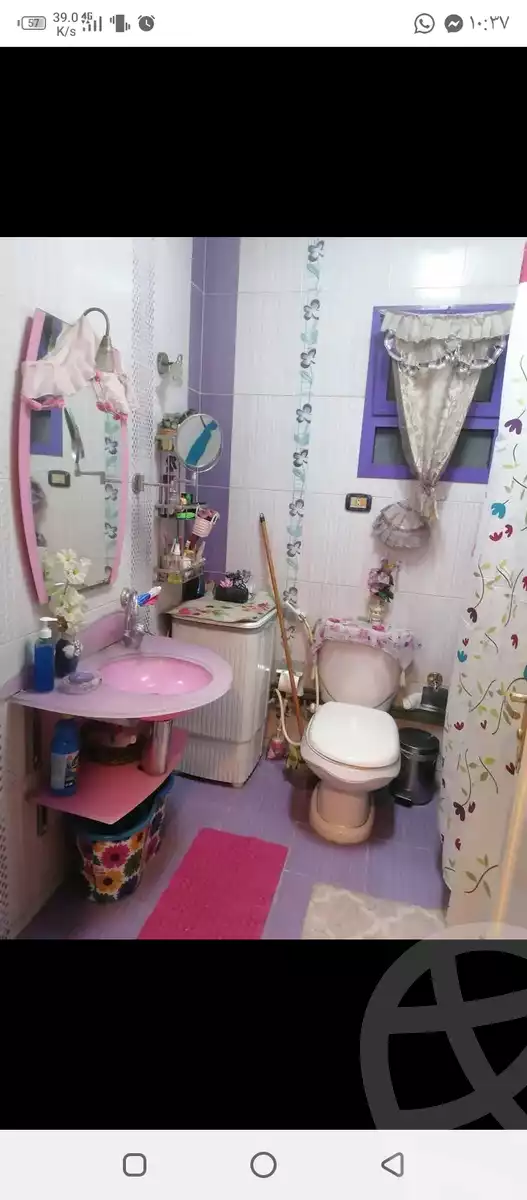 https://aqarmap.com.eg/ar/listing/5687466-for-sale-cairo-nasr-city-6th-zone