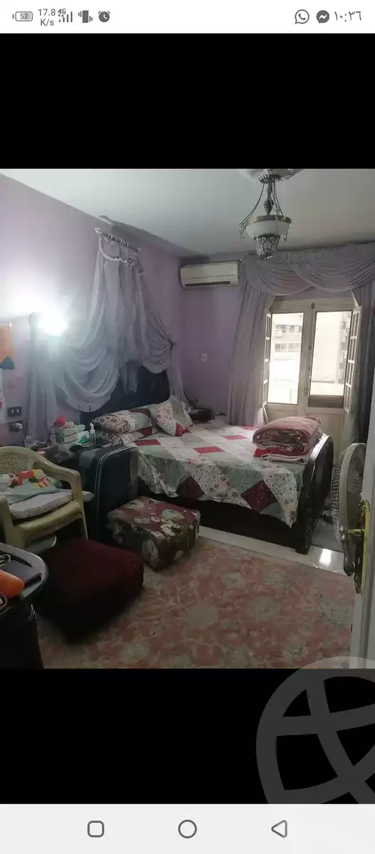 https://aqarmap.com.eg/ar/listing/5687466-for-sale-cairo-nasr-city-6th-zone