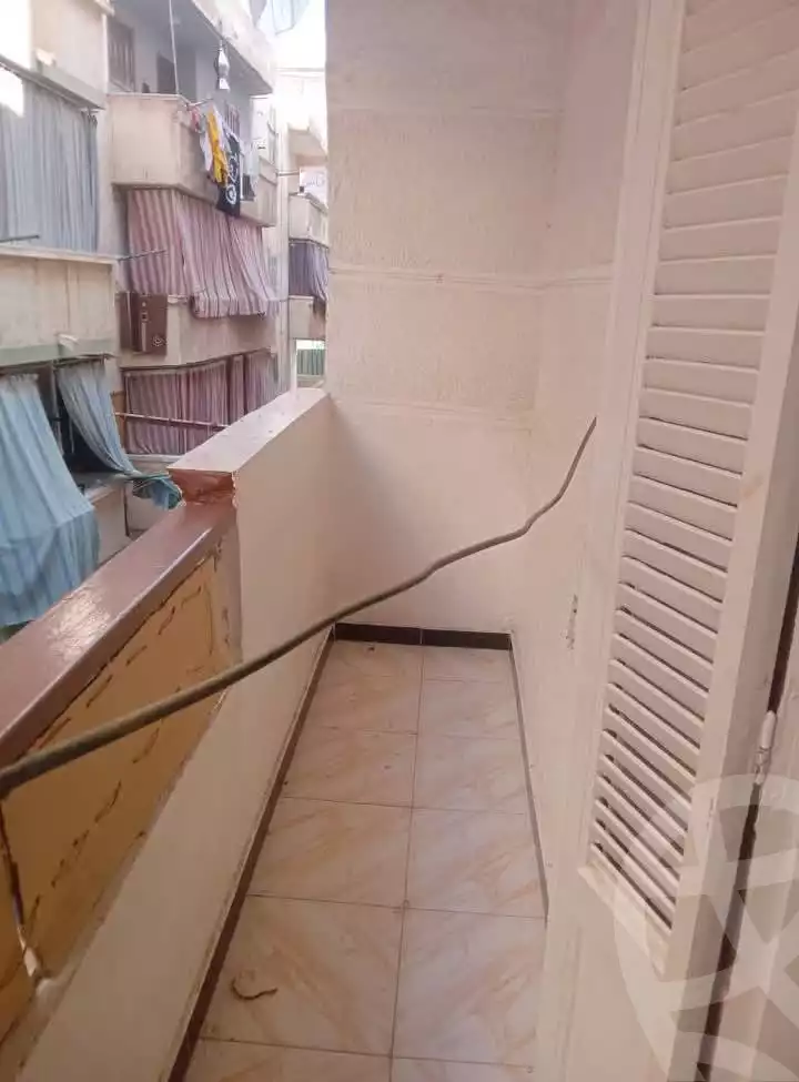 https://aqarmap.com.eg/ar/listing/5687478-for-sale-alexandria-l-jmy-el-hanouvel-abd-el-moneam-gaber-st