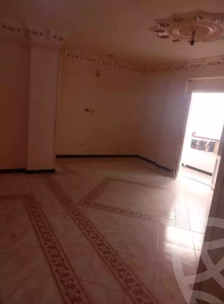 https://aqarmap.com.eg/ar/listing/5687478-for-sale-alexandria-l-jmy-el-hanouvel-abd-el-moneam-gaber-st