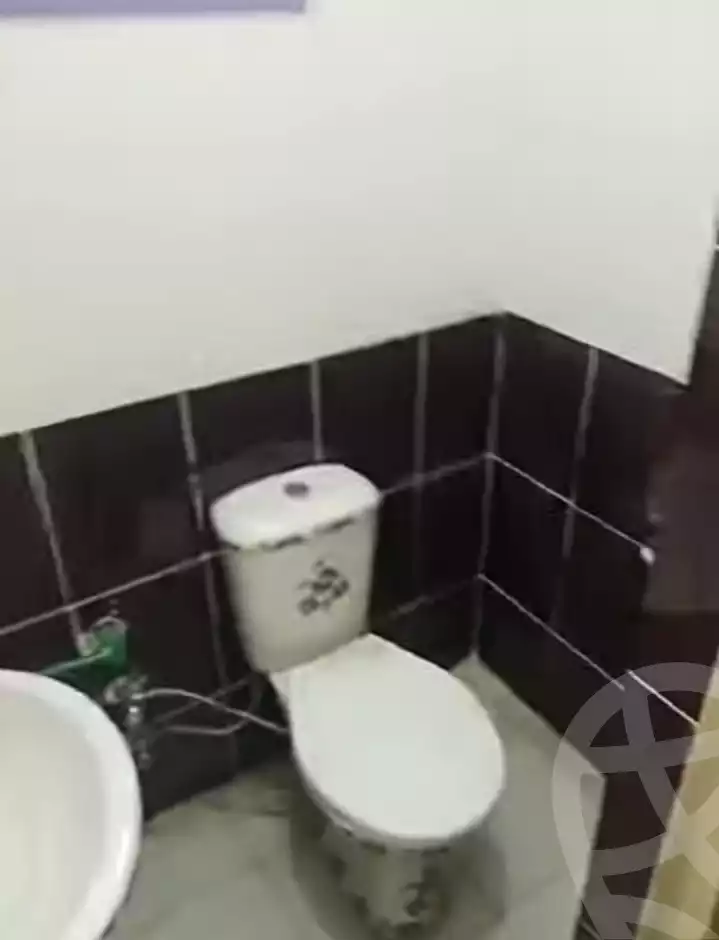 https://aqarmap.com.eg/ar/listing/5687488-for-sale-alexandria-l-jmy-el-hanouvel-el-warsha-st