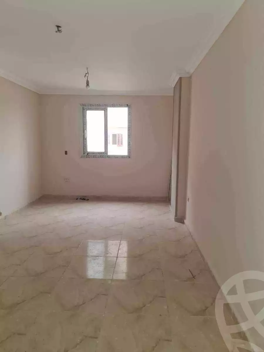 https://aqarmap.com.eg/en/listing/5687514-for-rent-cairo-helwan-hadayek-helwan-othman-ibn-afan