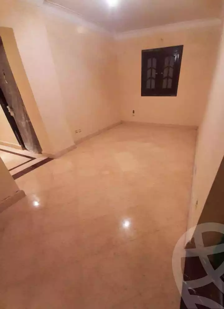 https://aqarmap.com.eg/en/listing/5687551-for-sale-cairo-mokattam-lhdb-l-ly-shr-krym-bnwn