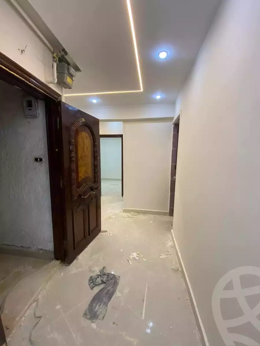 https://aqarmap.com.eg/en/listing/5687543-for-sale-alexandria-l-jmy-lbytsh-princess-st