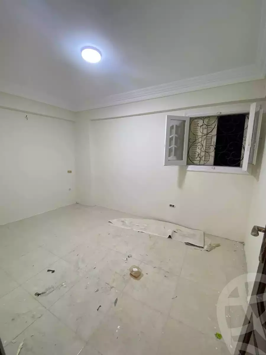 https://aqarmap.com.eg/en/listing/5687543-for-sale-alexandria-l-jmy-lbytsh-princess-st