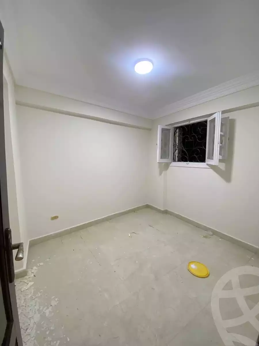 https://aqarmap.com.eg/en/listing/5687543-for-sale-alexandria-l-jmy-lbytsh-princess-st