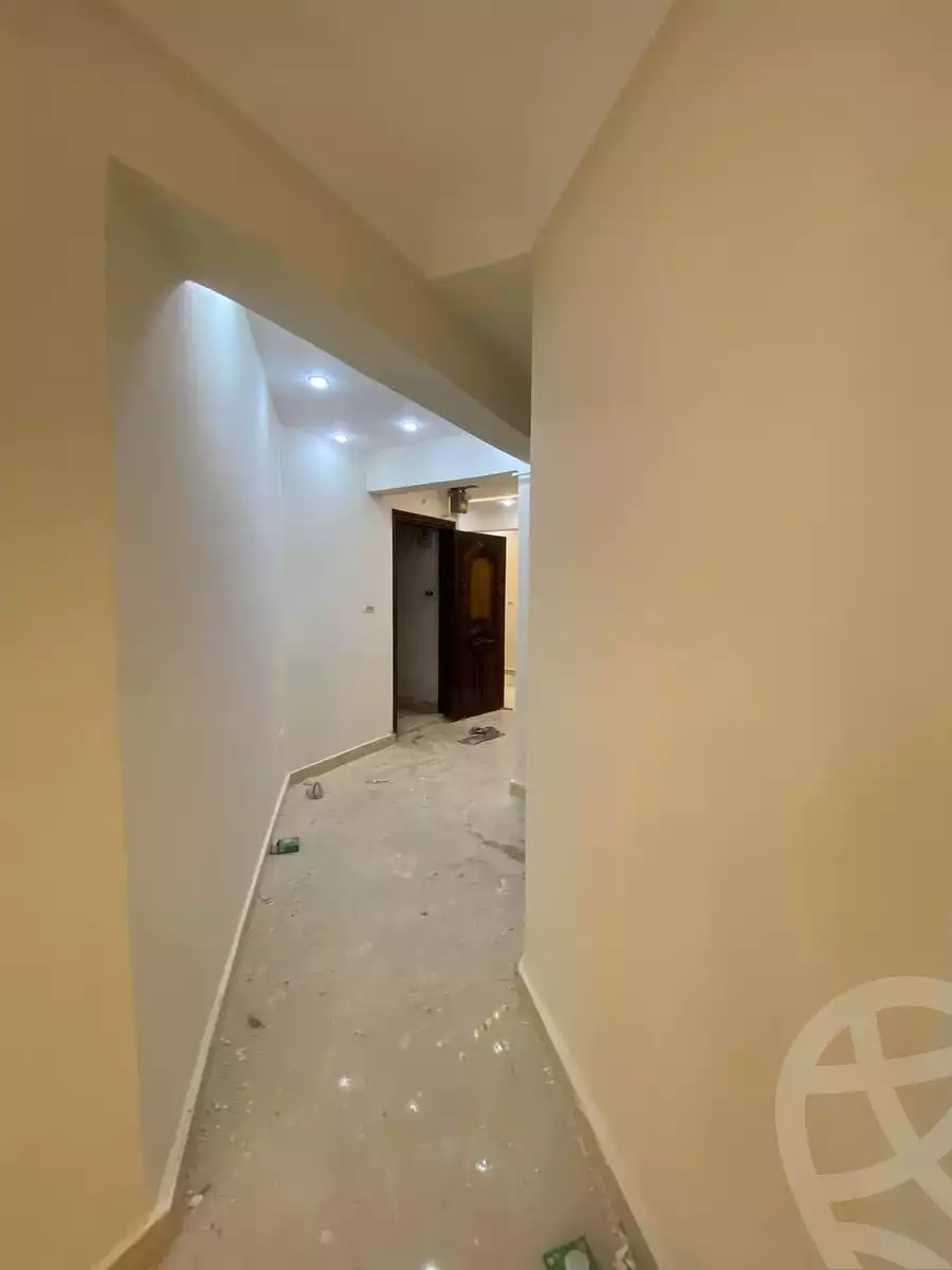 https://aqarmap.com.eg/en/listing/5687543-for-sale-alexandria-l-jmy-lbytsh-princess-st