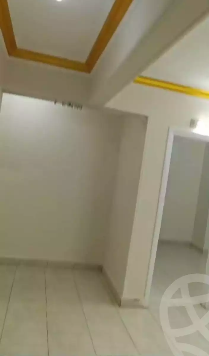 https://aqarmap.com.eg/en/listing/5687560-for-sale-cairo-el-haram-shareaa-khatem-el-morsalen