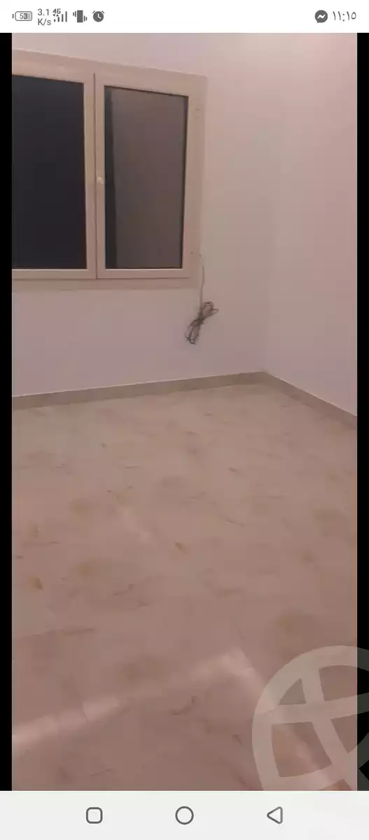 https://aqarmap.com.eg/en/listing/5687562-for-sale-cairo-el-abbasiya