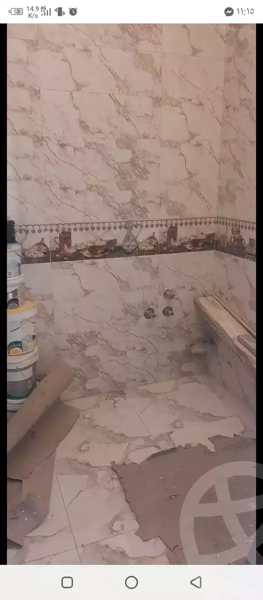 https://aqarmap.com.eg/en/listing/5687562-for-sale-cairo-el-abbasiya