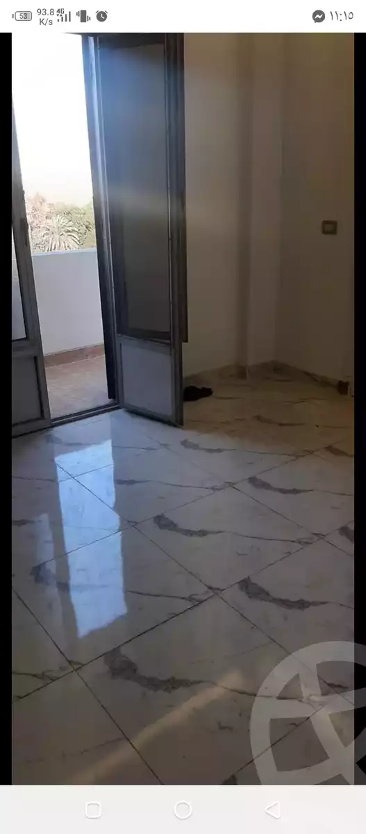 https://aqarmap.com.eg/en/listing/5687562-for-sale-cairo-el-abbasiya