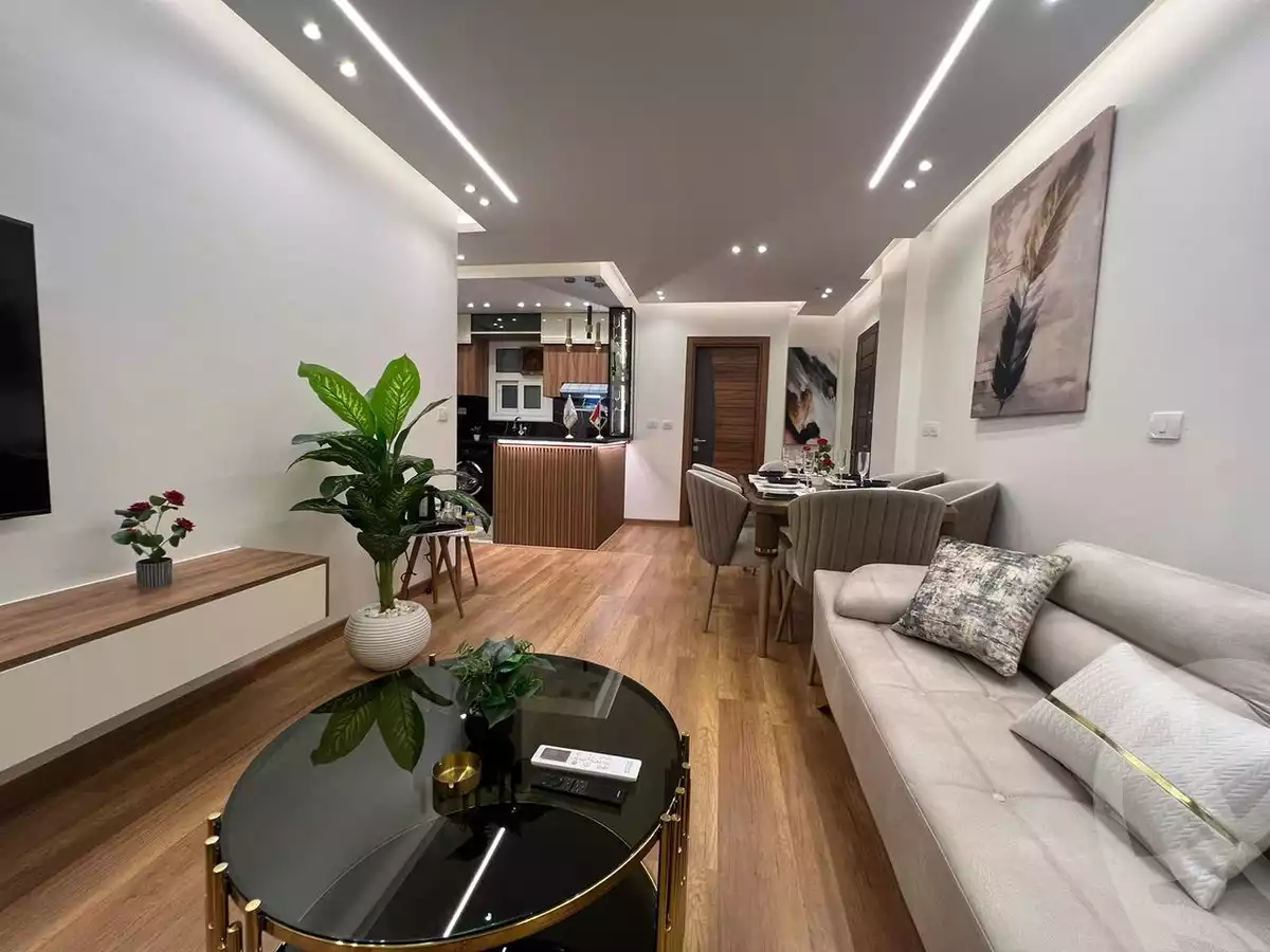 https://aqarmap.com.eg/en/listing/5687563-for-rent-cairo-new-cairo-madinaty-twelfth-zone-buildings