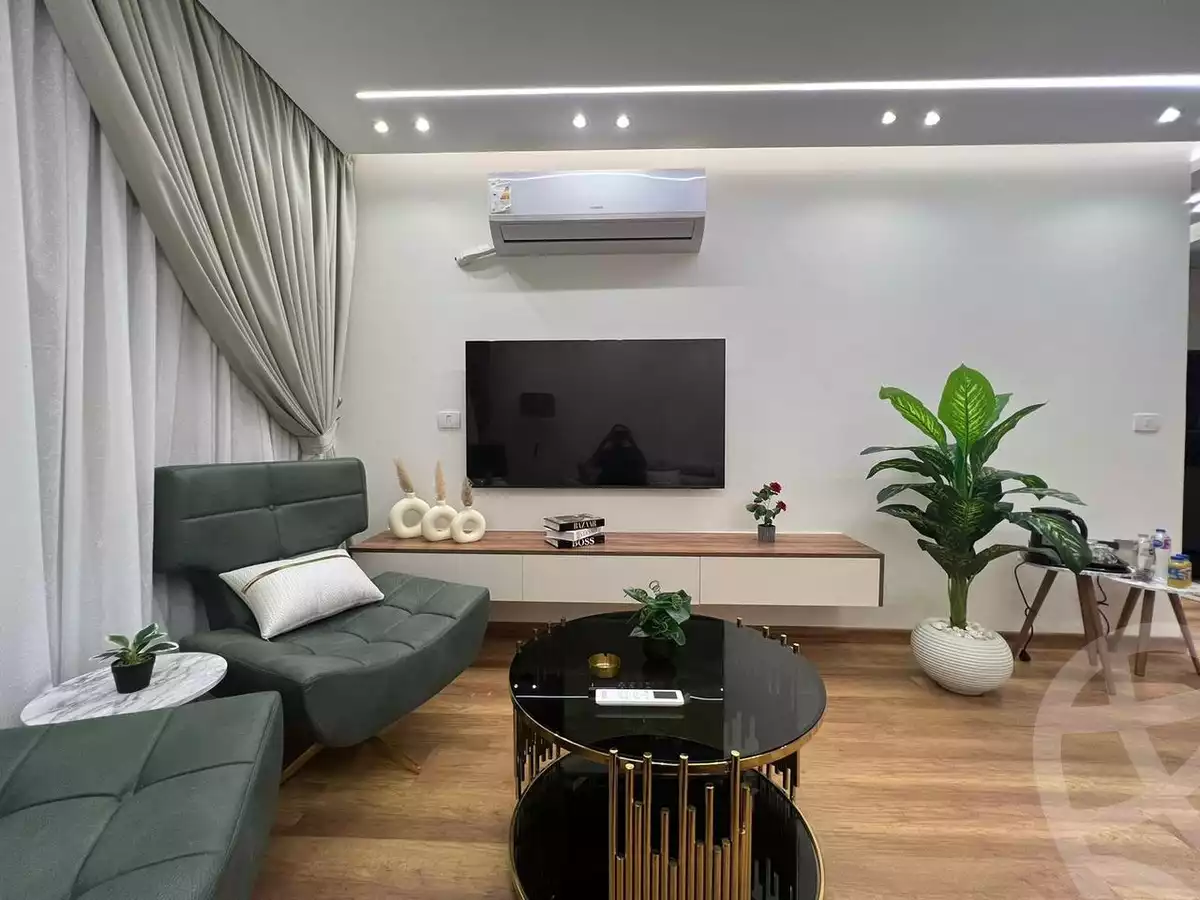 https://aqarmap.com.eg/en/listing/5687563-for-rent-cairo-new-cairo-madinaty-twelfth-zone-buildings
