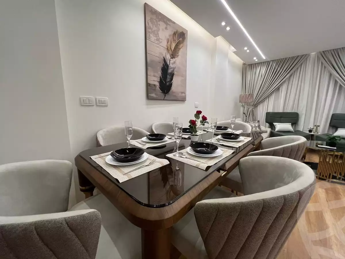 https://aqarmap.com.eg/en/listing/5687563-for-rent-cairo-new-cairo-madinaty-twelfth-zone-buildings
