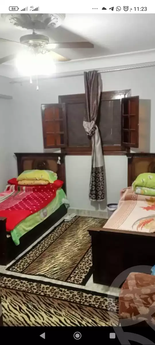 https://aqarmap.com.eg/en/listing/5687572-for-sale-alexandria-l-jmy-lbytsh-el-salam-st