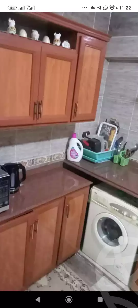 https://aqarmap.com.eg/en/listing/5687572-for-sale-alexandria-l-jmy-lbytsh-el-salam-st