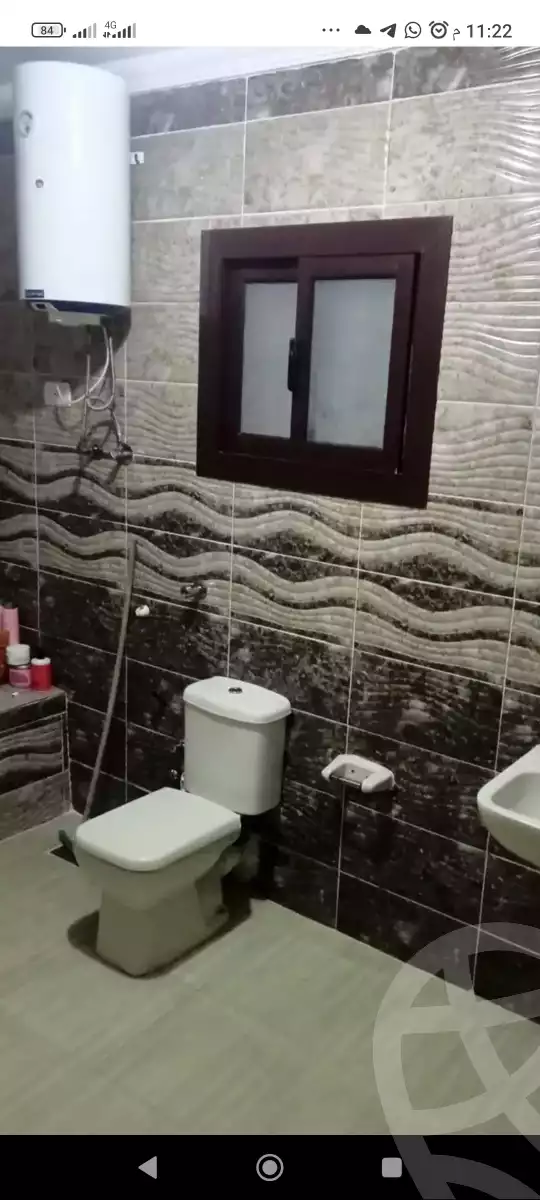 https://aqarmap.com.eg/en/listing/5687572-for-sale-alexandria-l-jmy-lbytsh-el-salam-st