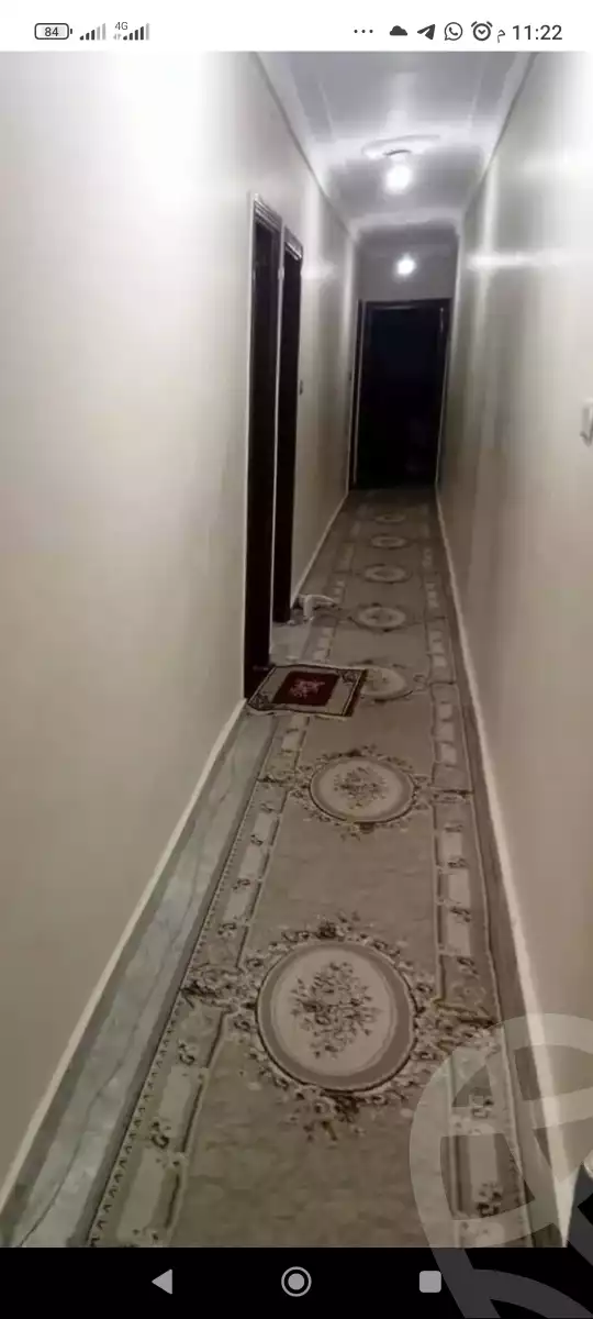 https://aqarmap.com.eg/en/listing/5687572-for-sale-alexandria-l-jmy-lbytsh-el-salam-st