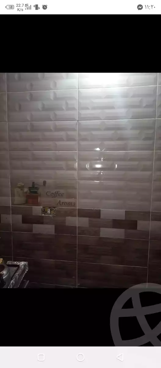 https://aqarmap.com.eg/ar/listing/5687577-for-sale-cairo-hadayek-el-koba-abd-al-rahman-al-nakash-st