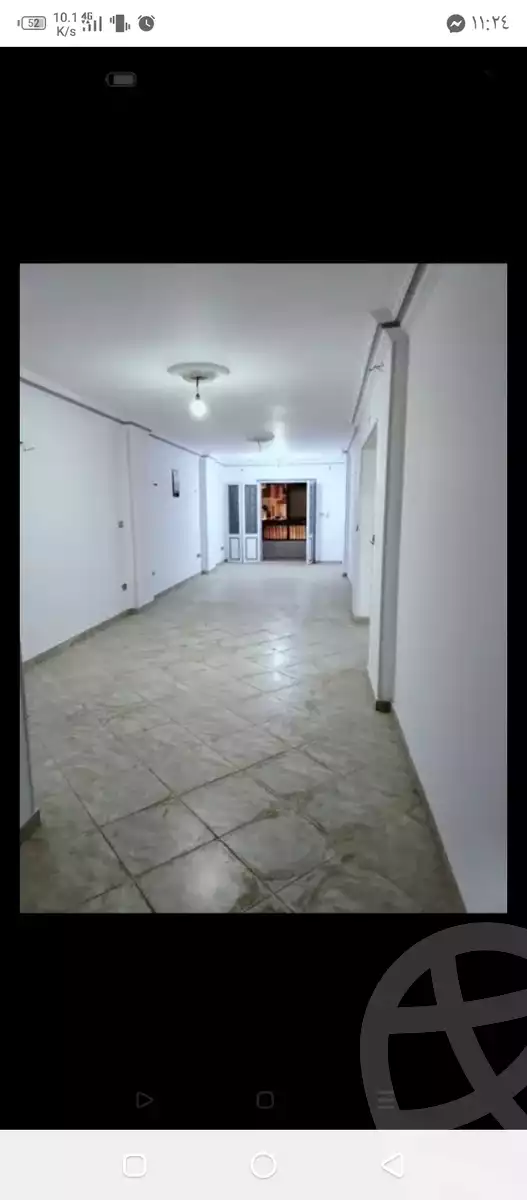 https://aqarmap.com.eg/en/listing/5687581-for-rent-cairo-hadayek-el-koba-saraya-el-kobba