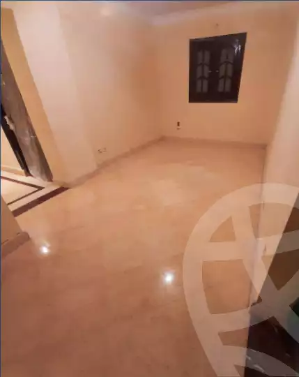 https://aqarmap.com.eg/en/listing/5687582-for-sale-cairo-mokattam-lhdb-l-ly-shr-krym-bnwn