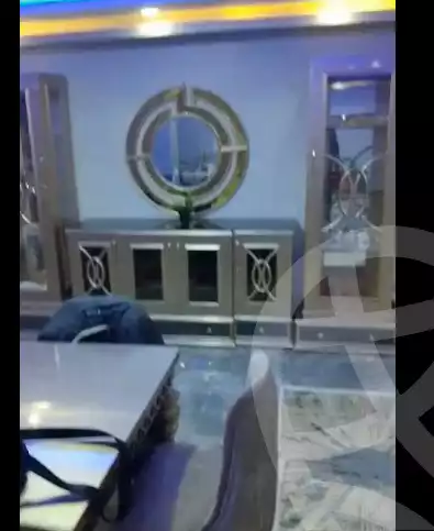 https://aqarmap.com.eg/en/listing/5687595-for-sale-cairo-mokattam-el-hadabah-el-wosta-el-mantaqa-el-talta