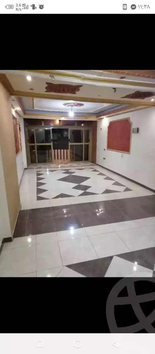 https://aqarmap.com.eg/en/listing/5687600-for-rent-cairo-faisal-el-matbeaa-amr-ibn-al-aas-st