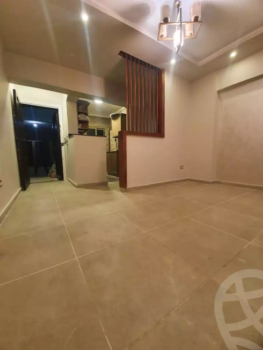 https://aqarmap.com.eg/en/listing/5687634-for-sale-cairo-new-cairo-third-settlement-fourth-neighborhood