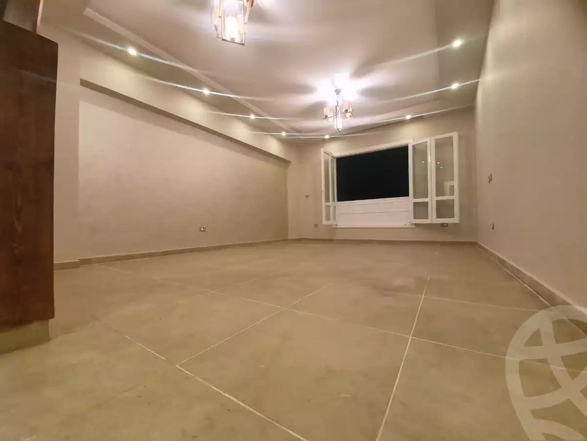 https://aqarmap.com.eg/en/listing/5687634-for-sale-cairo-new-cairo-third-settlement-fourth-neighborhood