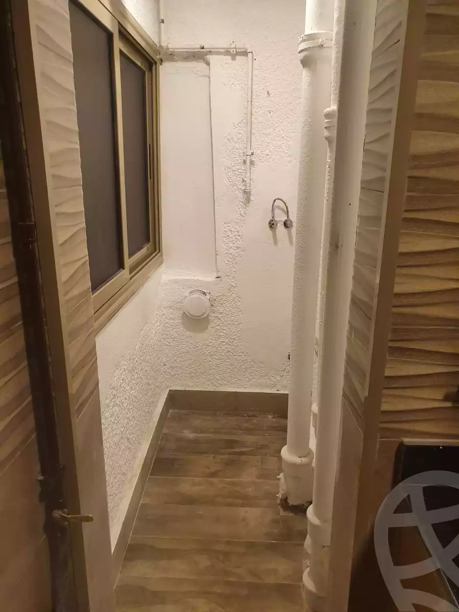 https://aqarmap.com.eg/en/listing/5687634-for-sale-cairo-new-cairo-third-settlement-fourth-neighborhood