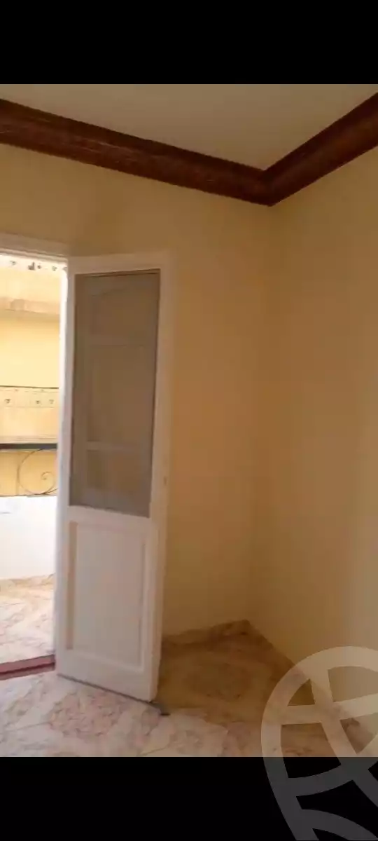 https://aqarmap.com.eg/en/listing/5687613-for-sale-cairo-6th-of-october-el-ahyaa-al-khazan-st