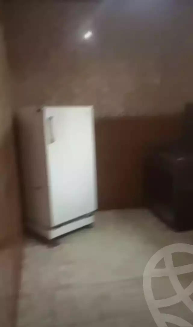https://aqarmap.com.eg/en/listing/5687654-for-rent-cairo-nasr-city-mostafa-el-nahaas-st