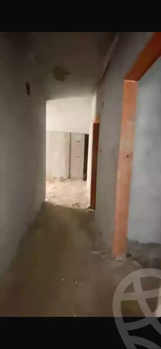 https://aqarmap.com.eg/en/listing/5687651-for-sale-cairo-el-maadi-zahraa-el-maadi-zahraa-el-maadi-st