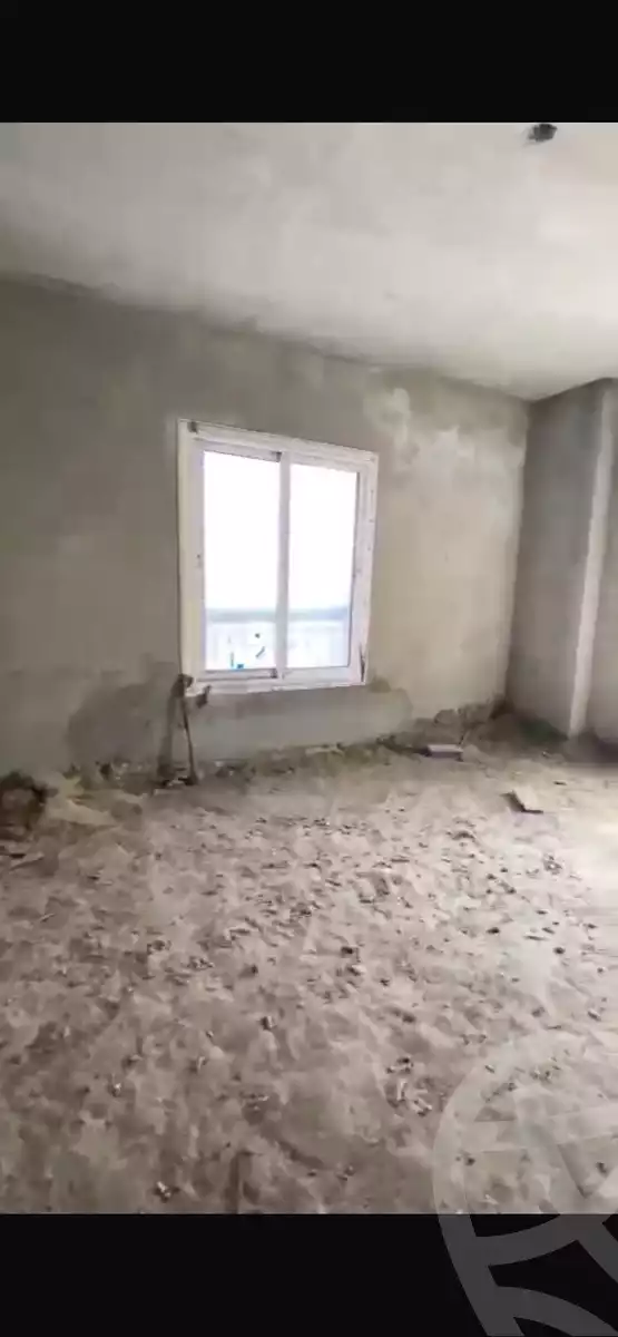 https://aqarmap.com.eg/en/listing/5687651-for-sale-cairo-el-maadi-zahraa-el-maadi-zahraa-el-maadi-st