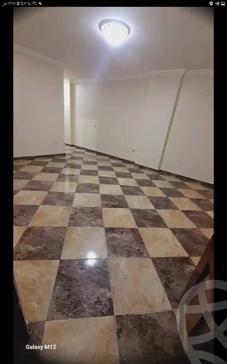https://aqarmap.com.eg/en/listing/5687672-for-rent-cairo-mokattam-el-hadabah-el-wosta-el-mantaqa-el-tanya